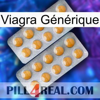 Viagra Générique levitra2